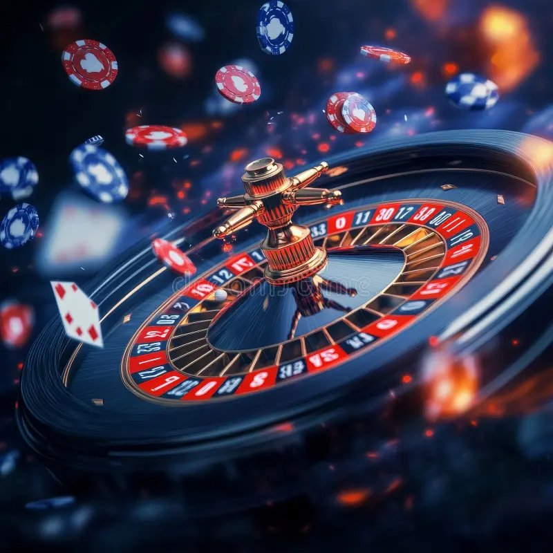 nezha 168