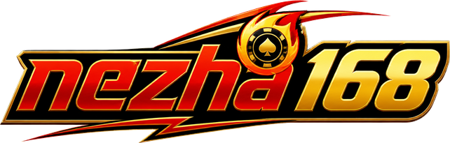 nezha 168